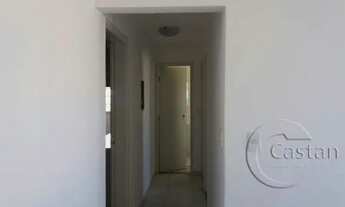 Imagem 3: Apartamento próximo parque s. jorge!