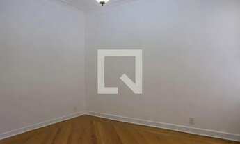 Imagem 5: Casa para Aluguel - Vila Romana, 3 Quartos, 120 m2