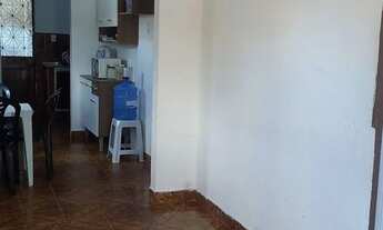 Imagem 5: Vende-se Casa centro de Rio Tinto