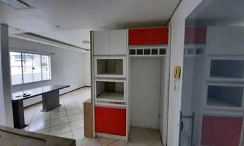 Imagem 3: Casa para venda possui 101 metros quadrados com 3 quartos em Vila Júlia - Poá - SP