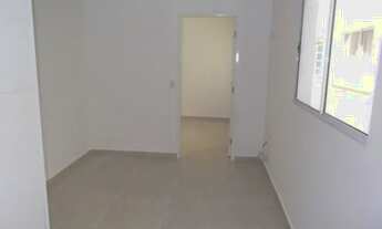 Imagem 5: APTO - ÁGUA BRANCA COM ACESSO AO METRÔ BARRA-FUNDA