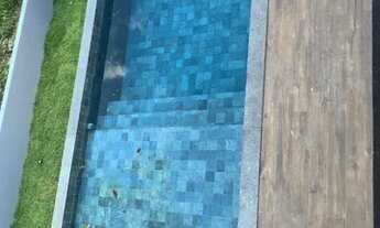 Imagem: CASAL IMÓVEIS VENDE BELÍSSIMA CASA DÚPLEX