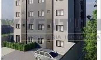 Imagem 2: Apartamento com Garden-São Domingos