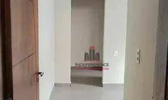 Imagem 3: Casa com 3 dormitórios à venda, 140 m² por R$ 715.000,00 - Bairro Do Grama - Caçapava/SP