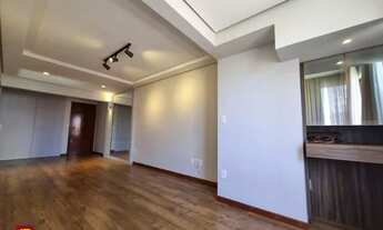 Imagem 4: Apartamento Trindade 2 dormitórios com suite