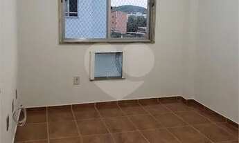 Imagem 7: Maravilhoso apartamento[VP