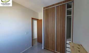 Imagem 6: APARTAMENTO A VENDA NO CONDOMÍNIO DOCE LAR BELLA - SOL DA TARDE - COLÔNIA - JUNDIAÍ/SP