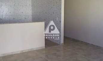 Imagem 7: Casa à venda, 3 quartos, 1 suíte, 2 vagas, Guaratiba - RIO DE JANEIRO/RJ