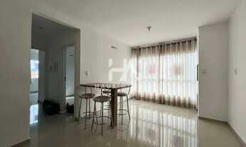 Imagem: Apartamento para aluguel com 55 metros quadrados