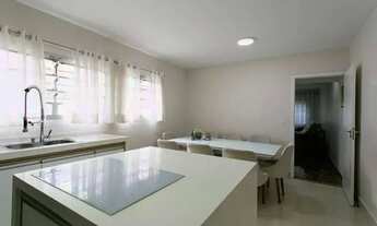 Imagem 7: SãO PAULO - Casa Padrão - Tatuapé