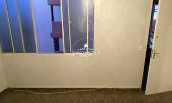 Imagem 2: APARTAMENTO RESIDENCIAL em SÃO PAULO - SP, JARDIM BOA VISTA (ZONA OESTE