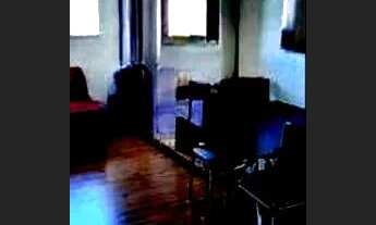 Imagem 5: APARTAMENTO COM COZINHA EQUIPADA E FINANCIAMENTO BANCÁRIO