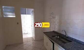 Imagem 6: Z10 IMOVEIS INDAIATUBA