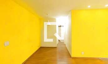 Imagem 5: Apartamento para Aluguel - Campo Grande, 2 Quartos, 57 m2