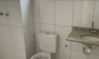 Imagem 4: Apartamento de 2 quartos Riachuelo