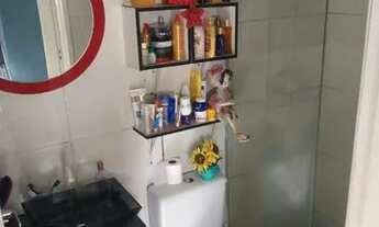 Imagem 6: Chave de casa no Village 38 mil, leia o anúncio aceito ofertas