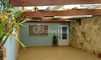 Imagem 3: Sobrado à venda com 3 dormitórios na Zona Norte, Parada Inglesa, São Paulo, SP