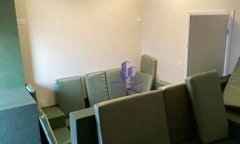 Imagem 2: Casa com 3 dormitórios à venda, 200 m² por R$ 490.000,00 - Jardim Brasil - Bauru/SP