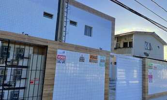 Imagem: Privê no Janga com 03 quartos e jardim