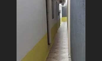 Imagem 4: Vende se Casa com 4 dormitórios