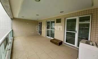 Imagem 3: Rio de Janeiro - Apartamento Padrão - Recreio dos Bandeirantes