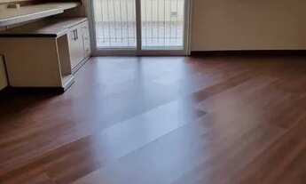 Imagem 6: Locação Casa 3 Dormitórios - 269 m² Alto de Pinheiros