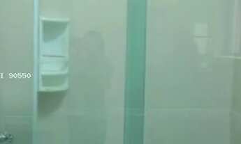 Imagem 2: Apartamento para Venda em São Vicente, Centro, 1 dormitório, 1 banheiro, 1 vaga