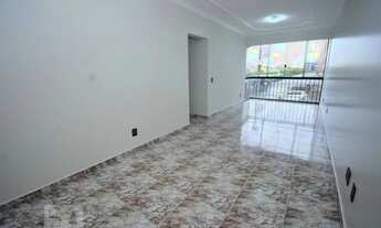 Imagem 4: Apartamento para Aluguel - Taguatinga, 3 Quartos, 85 m2