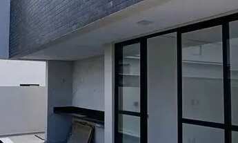 Imagem 3: Compre sua casa Casa com 4 dormitórios