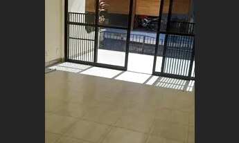 Imagem 2: Casa em Condomínio para Aluguel