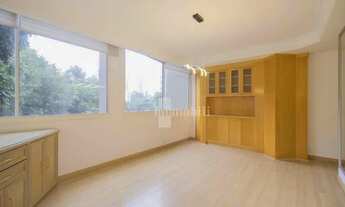 Imagem 2: Apartamento com 3 dormitórios à venda, 202 m² por R$ 1.280.000,00 - Portal do Morumbi - Sã