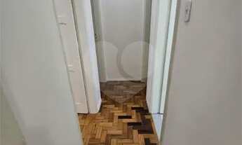 Imagem 7: Apartamento - 03 quartos - Vila Isabel [ME