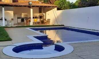 Imagem 6: CASA A VENDA EM AREMBEPE