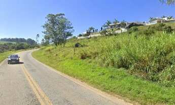 Imagem: Leilão de imóveis /MG - Terreno com 21.674,91m²