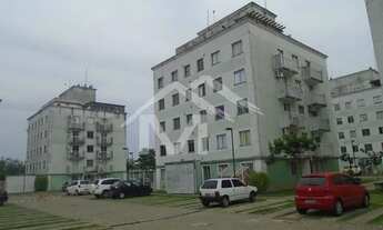 Imagem 2: APARTAMENTO CANOAS - RS