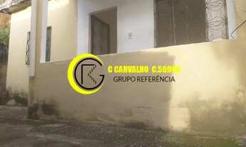 Imagem 2: Apartamento 2 quartos em Irajá