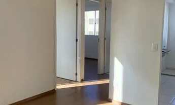 Imagem 4: Aluguel de Apartamento