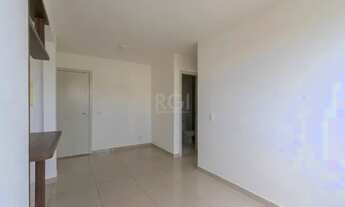 Imagem 6: Apartamento em Cavalhada