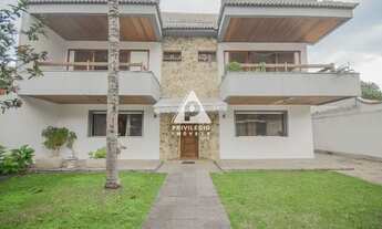 Imagem: Privilégio Imóveis Vende Maravilhosa