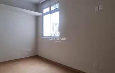 Imagem 3: Cobertura para aluguel 3 quartos 1 vaga - Sion