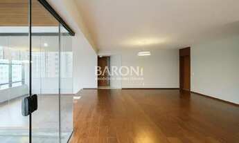 Imagem 7: São Paulo - Apartamento Padrão - Paraíso