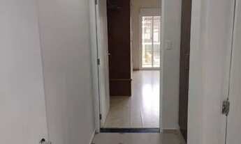 Imagem 7: Sobrado com 2 dormitórios à venda, 239 m² por R$ 720.000,00 - Sítio São José - Suzano/SP