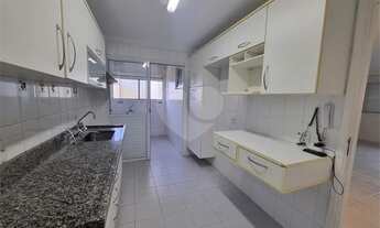 Imagem 7: CHEGA DE PROCURAR, ÓTIMA OPORTUNIDADE VILA LEOPOLDINA