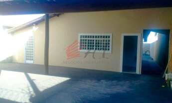 Imagem: Parque Sao Joao