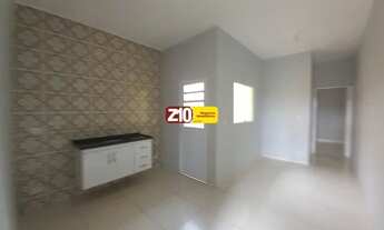 Imagem 5: Z10 IMOVEIS INDAIATUBA