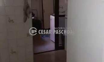 Imagem 6: Apartamento Padrão Jardim São Luiz Disponível Para Venda Jardim São Luiz 3 Dormitórios 2