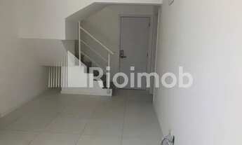 Imagem 5: Recreio dos Bandeirantes