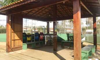 Imagem 7: Casa (térrea em condominio) 3 dormitórios/suite, cozinha planejada, portaria 24hs, lazer