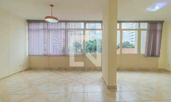 Imagem 3: Apartamento para Aluguel - Paraíso, 3 Quartos, 108 m2