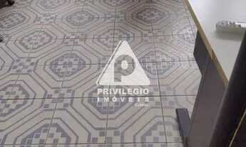 Imagem 6: Andar corrido à venda, Centro - RIO DE JANEIRO/RJ